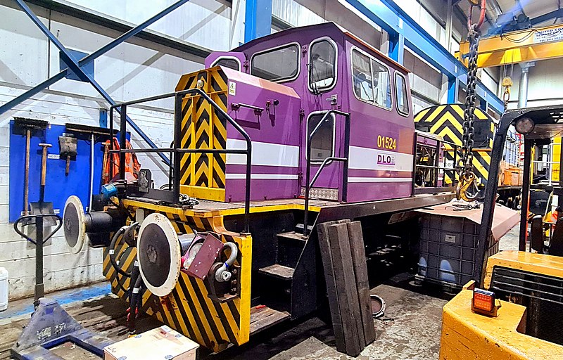 [wnxx] Pictures Barton under Needwood 041223 091223